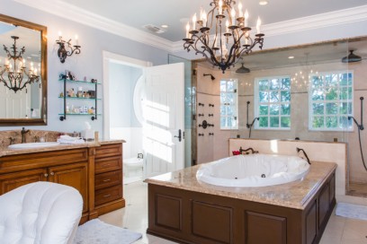 jessica-alba-casa-15