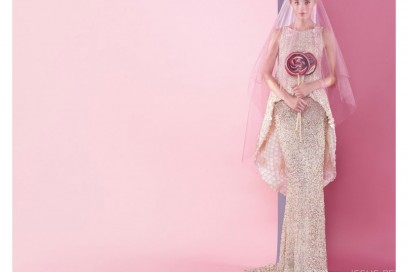 jesus-peiro-abito-sirena-baschina