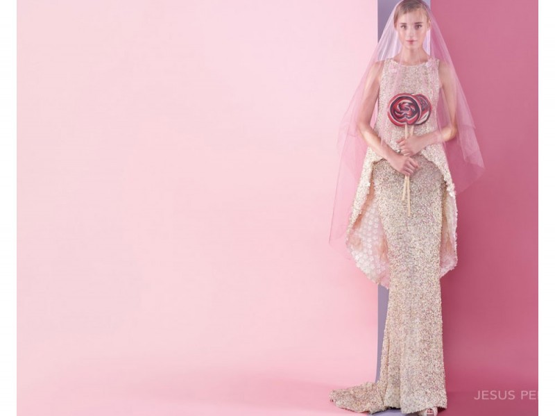 jesus-peiro-abito-sirena-baschina