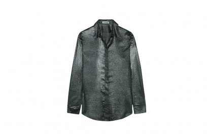 jil-sander-camicia-metal