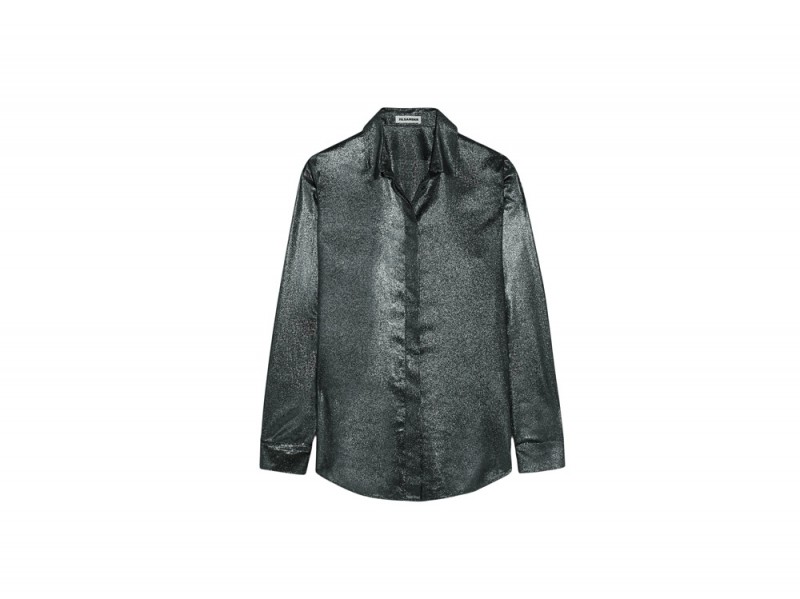 jil-sander-camicia-metal