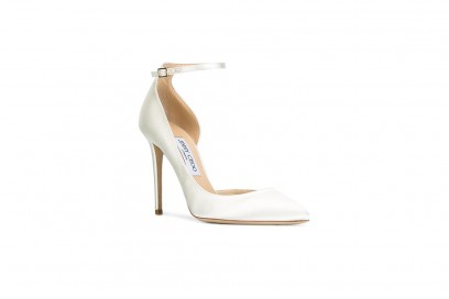 jimmy-choo-scarpe-seta-farfetch