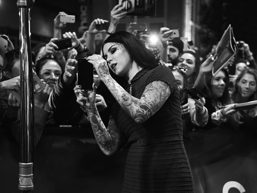 kat-von-d-3