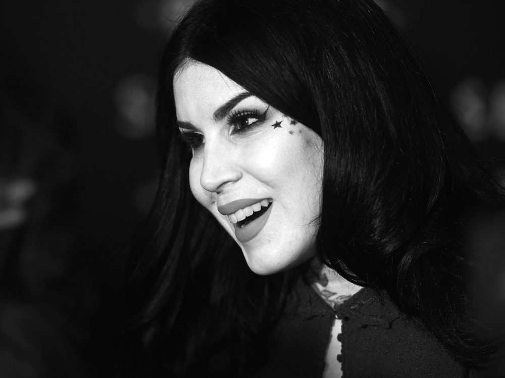 kat-von-d-4