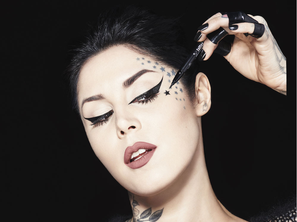 kat-von-d-lancio-in-italia-01