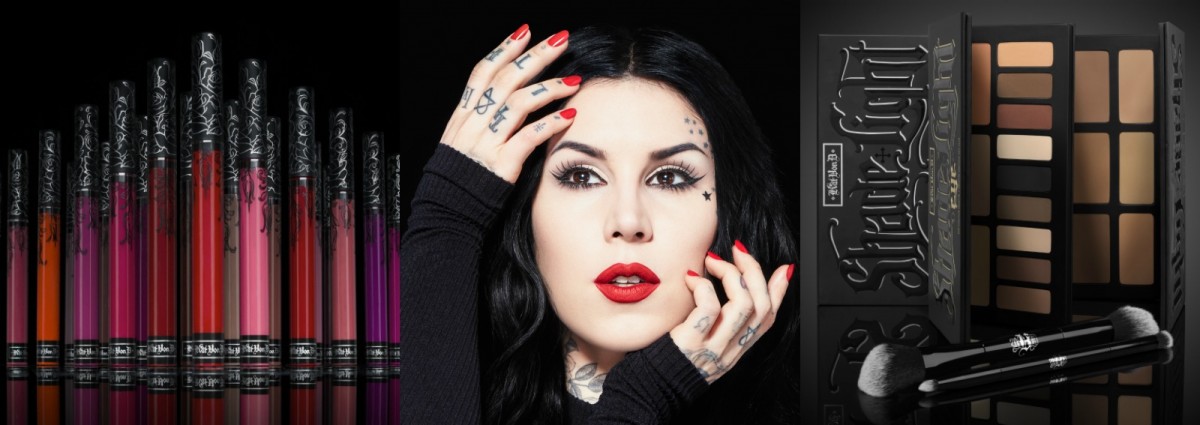 kat-von-d-lancio-in-italia-cover-desktop-05