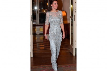 kate-middleton splash