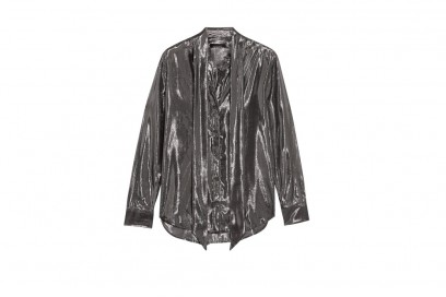 kate-moss-for-equipment-camicia-metal