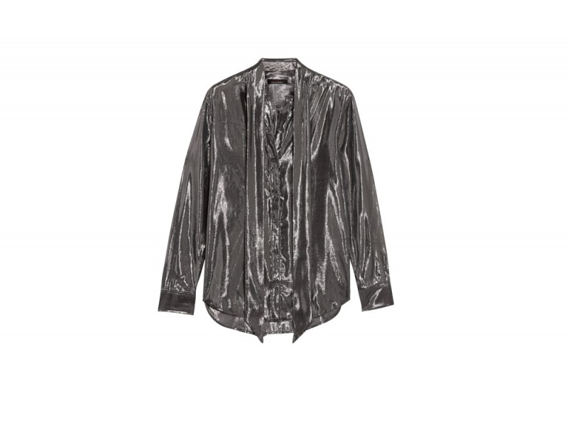 kate-moss-for-equipment-camicia-metal