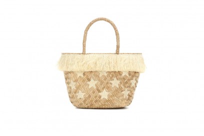 kayu-borsa-paglia