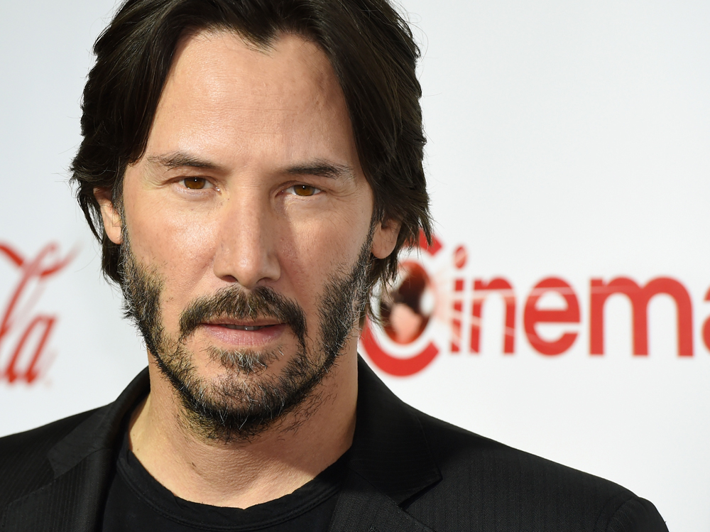 keanu-reeves-2