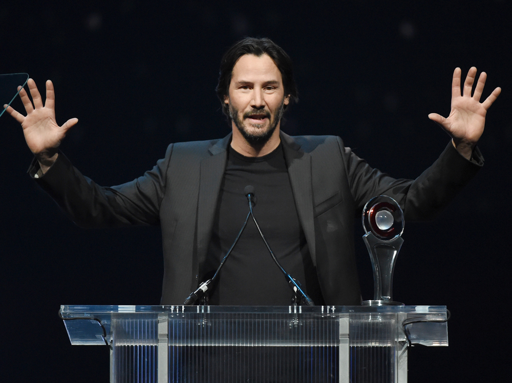 keanu-reeves-3