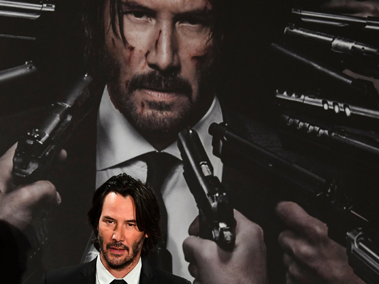 keanu-reeves-4
