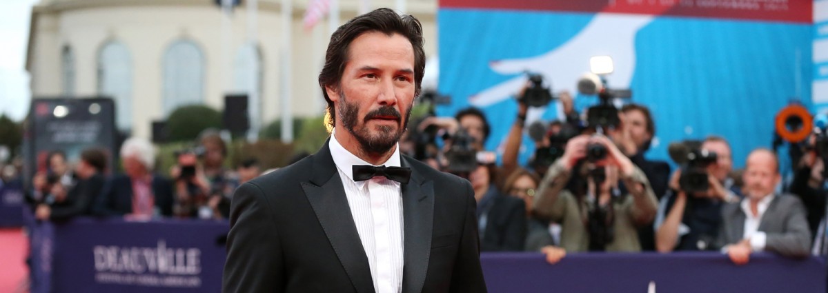 keanu-reeves-DESKTOP