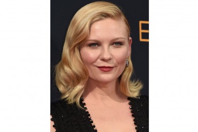 kirsten dunst beauty look (10)