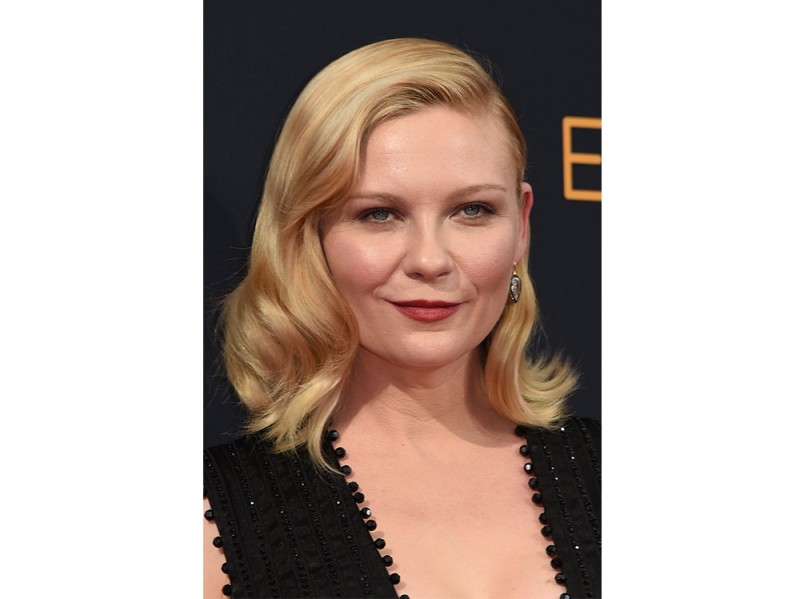 kirsten dunst beauty look (10)