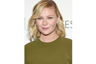 kirsten dunst beauty look (11)