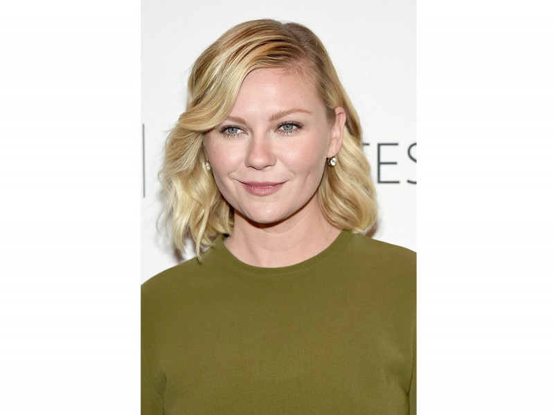 kirsten dunst beauty look (11)