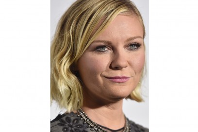 kirsten dunst beauty look (12)