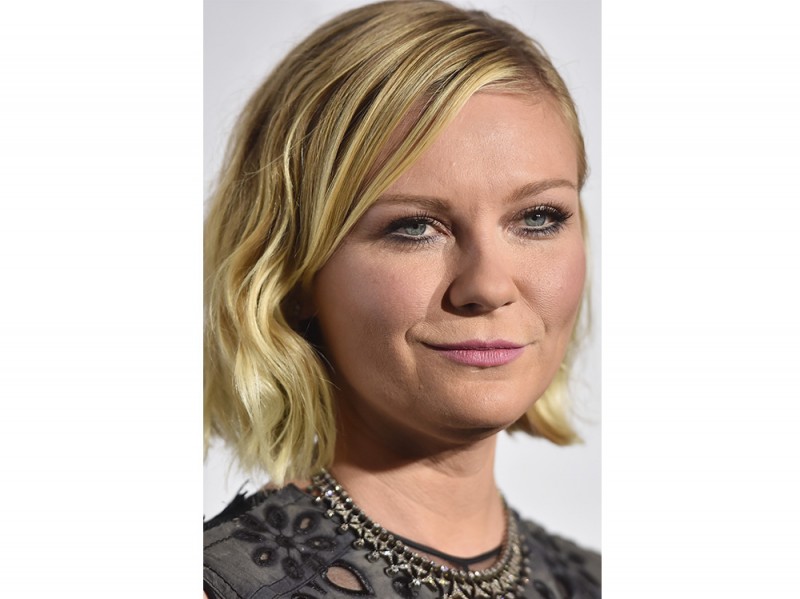 kirsten dunst beauty look (12)