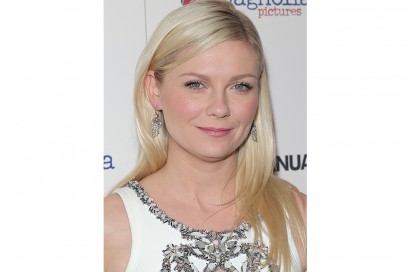 kirsten dunst beauty look (2)