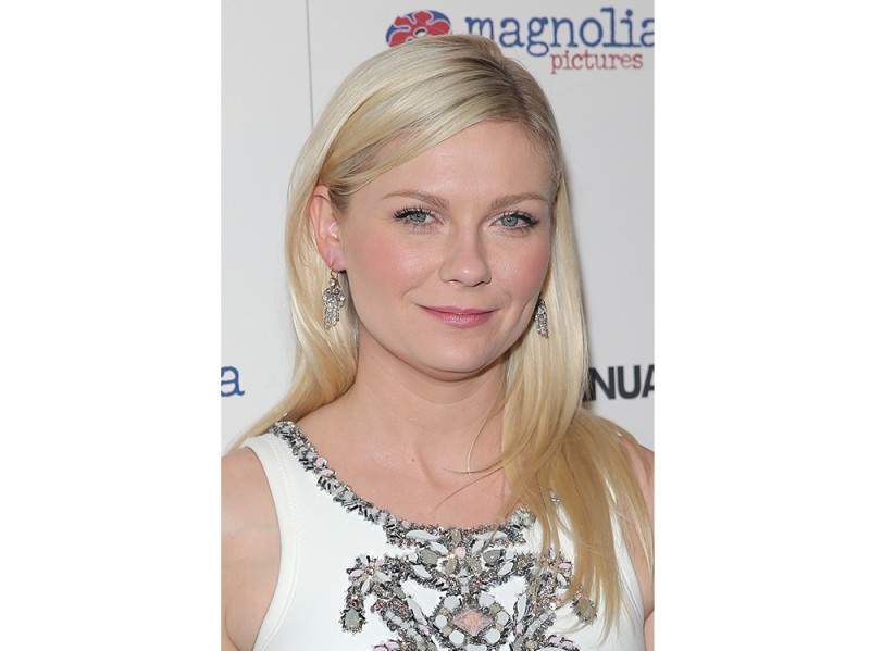 kirsten dunst beauty look (2)