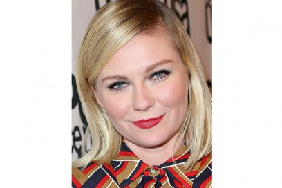 kirsten dunst beauty look (3)