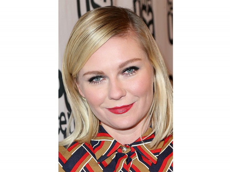 kirsten dunst beauty look (3)