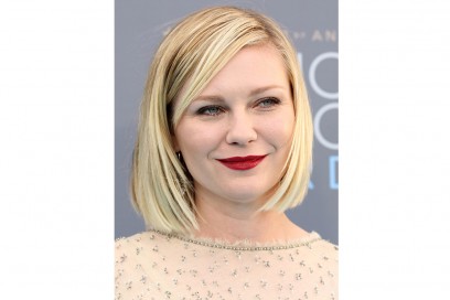 kirsten dunst beauty look (5)