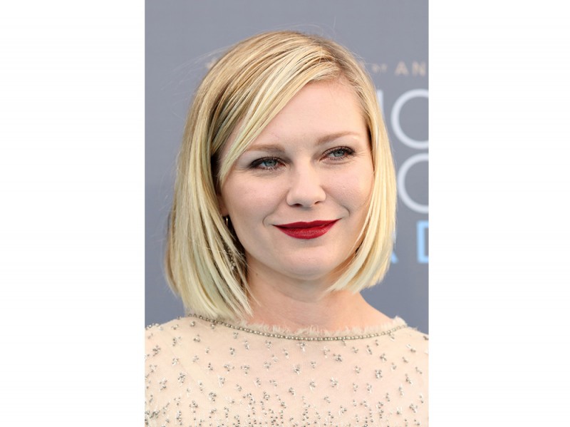 kirsten dunst beauty look (5)