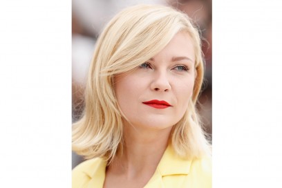 kirsten dunst beauty look (6)