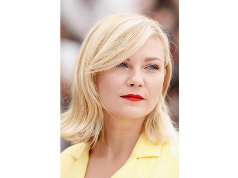 kirsten dunst beauty look (6)