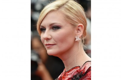 kirsten dunst beauty look (7)