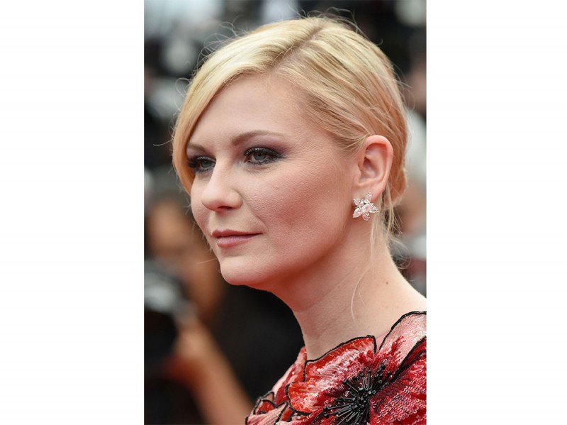 kirsten dunst beauty look (7)