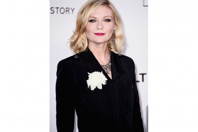 kirsten dunst beauty look (8)