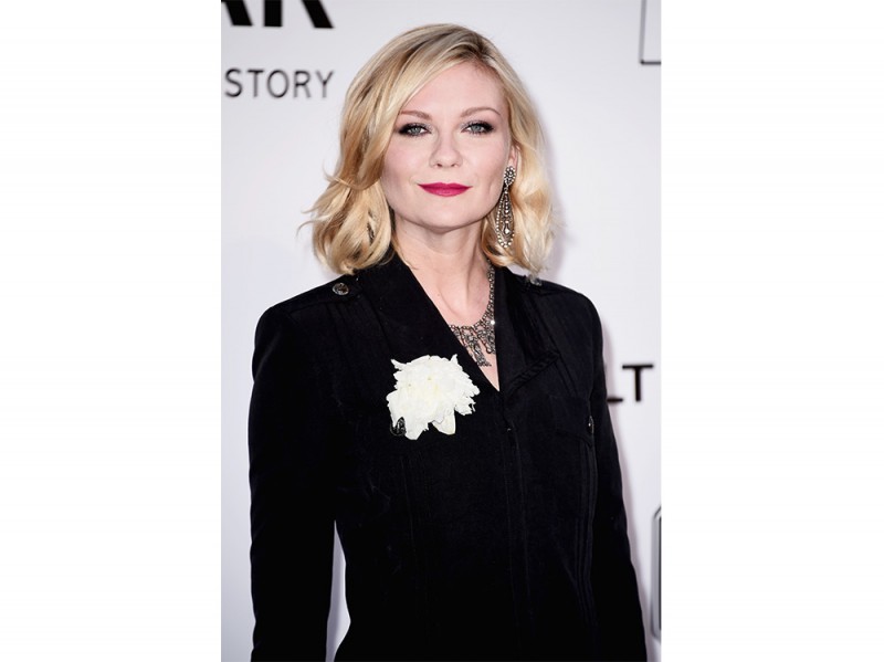 kirsten dunst beauty look (8)