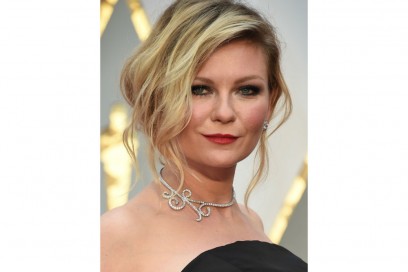 kirstendunst