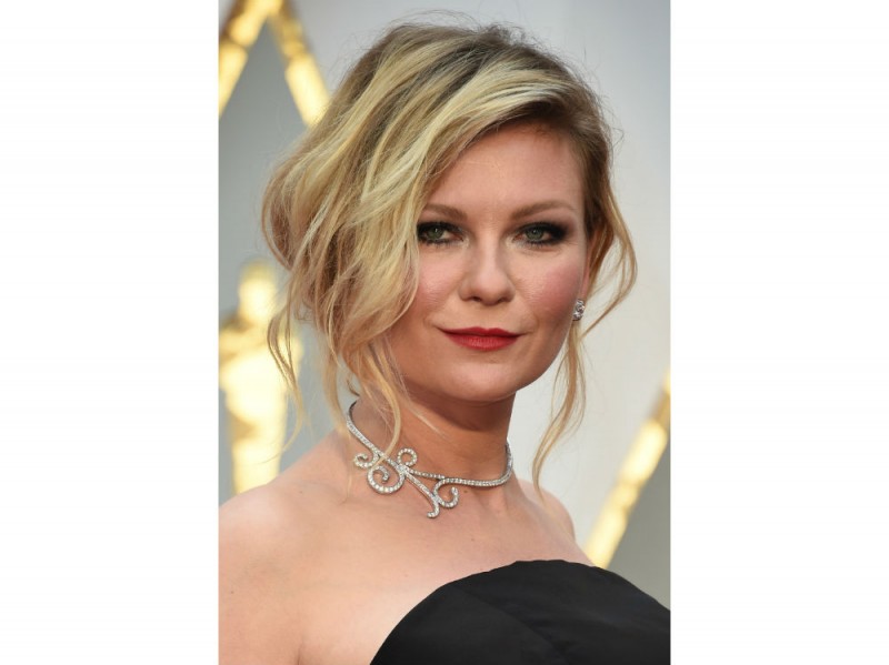 kirstendunst