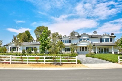 kylie-jenner-casa-hidden-hills-1