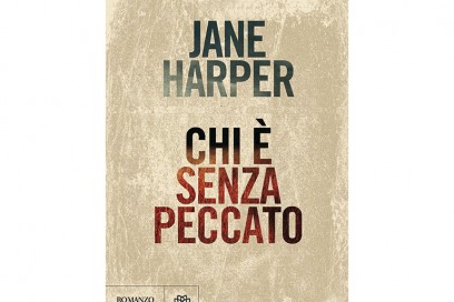 libri-primavera-chi-e-senza-peccato