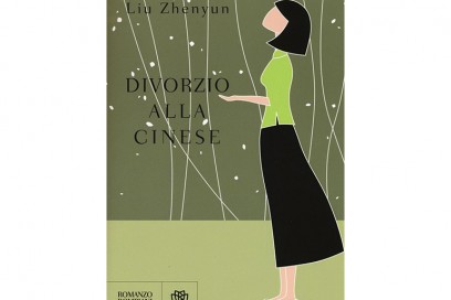 libri-primavera-divorzio-alla-cinese