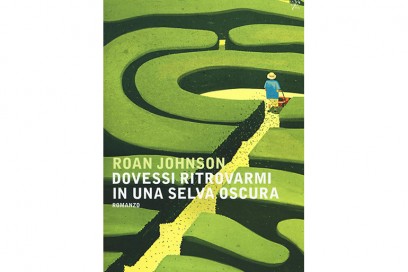 libri-primavera-dovessi-ritrovarmi-in-una-selva-oscura