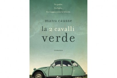 libri-primavera-la-2-cavalli-verde