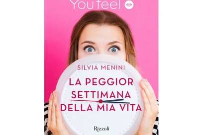 libri-primavera-la-peggior-settimana-della-mia-vita