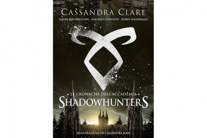 libri-primavera-le-cronache-dell-accademia-shadowhunters