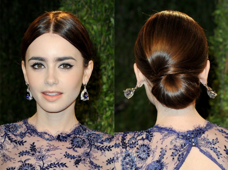 lily-collins-trucco-capelli-01