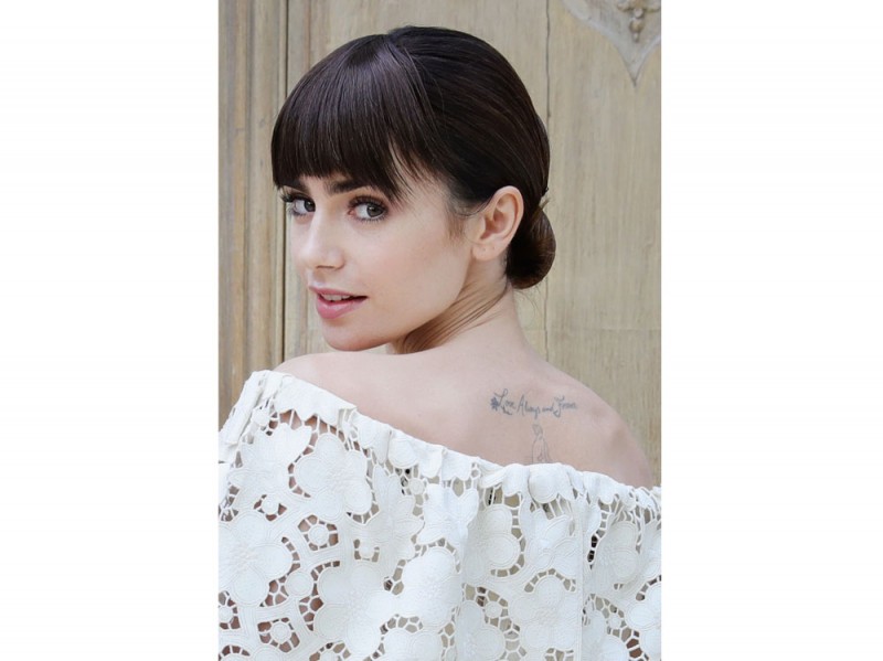 lily-collins-trucco-capelli-14