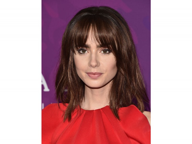 lily-collins-trucco-capelli-19