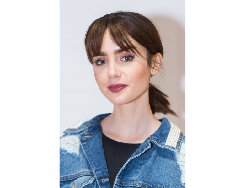 lily-collins-trucco-capelli-20