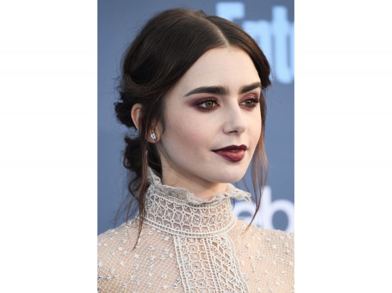 lily-collins-trucco-capelli-21